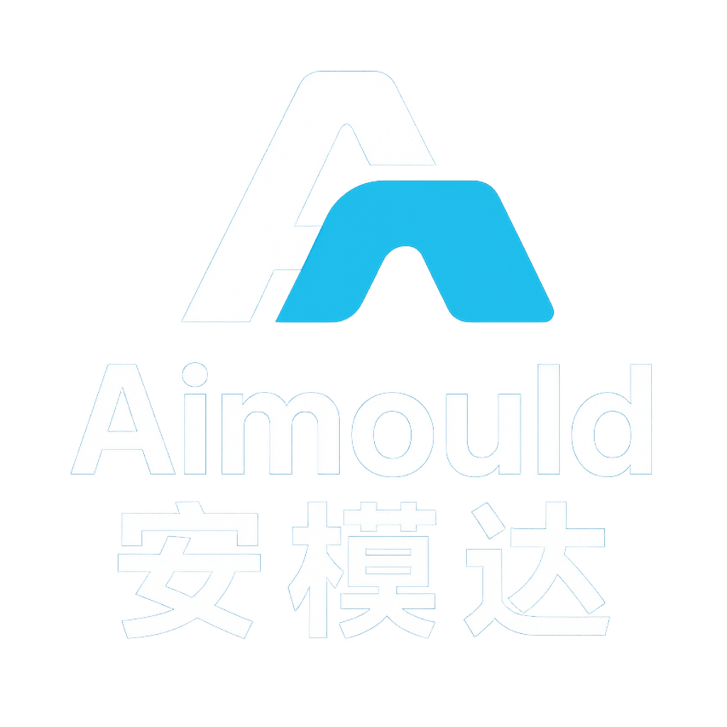 anmoda logo